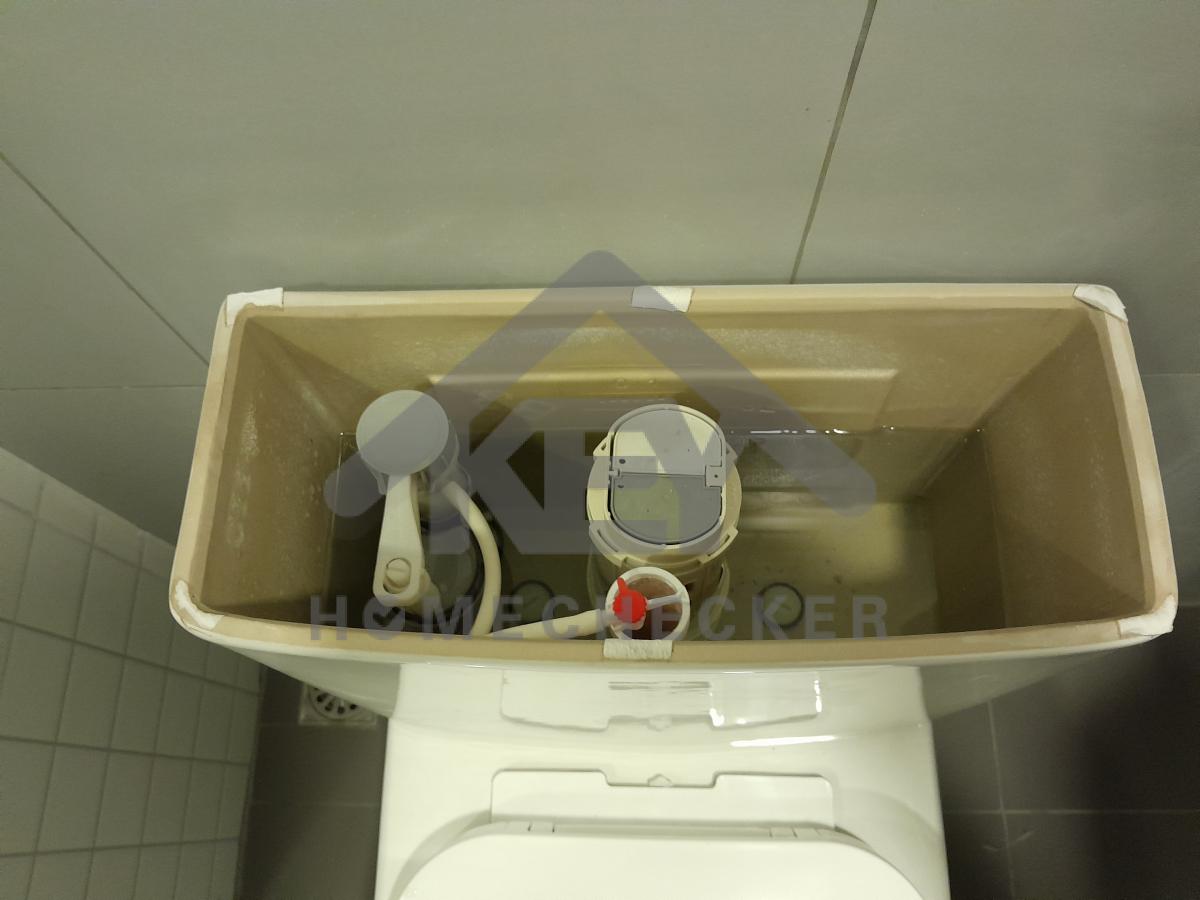 งานห้องน้ำชั้น 1 (1)