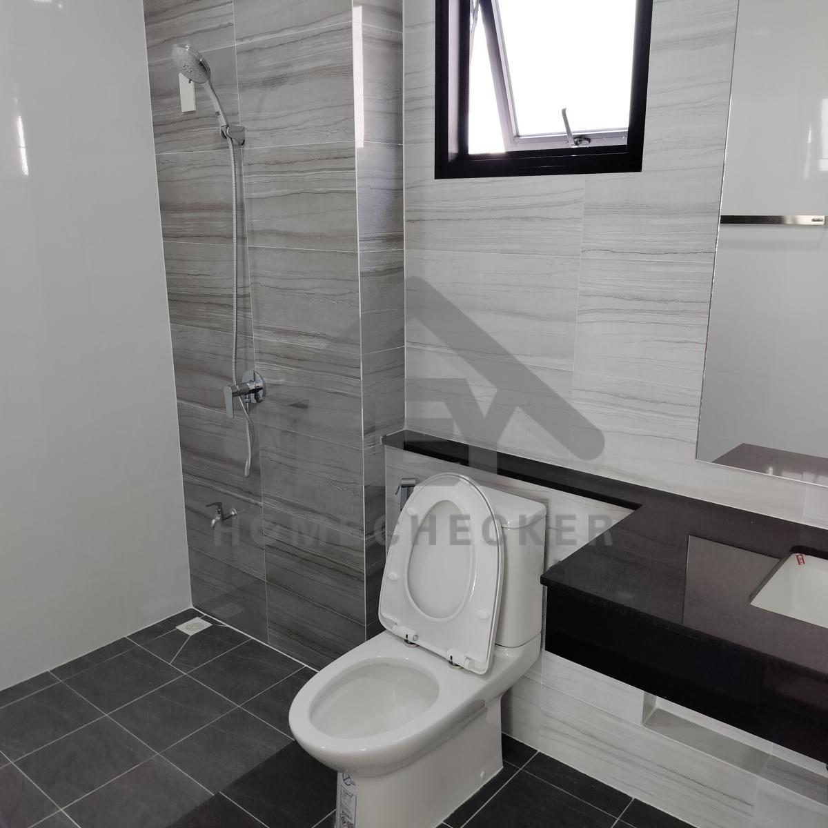 งานห้องน้ำชั้น 1 (1)