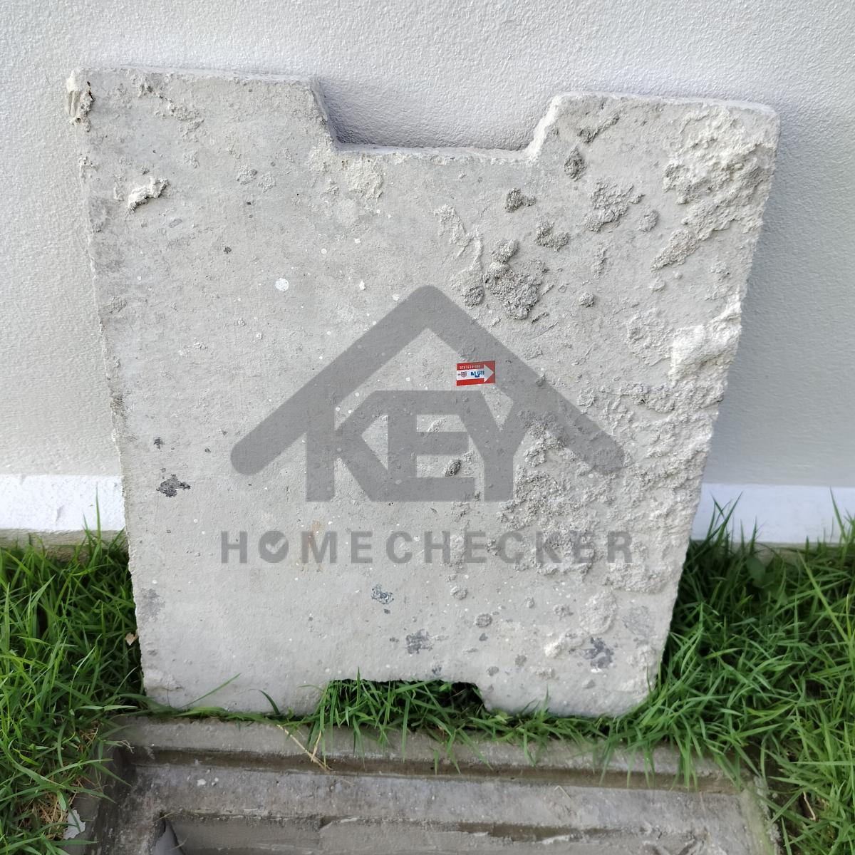 งานประปา ปั้ม และสุขาภิบาล