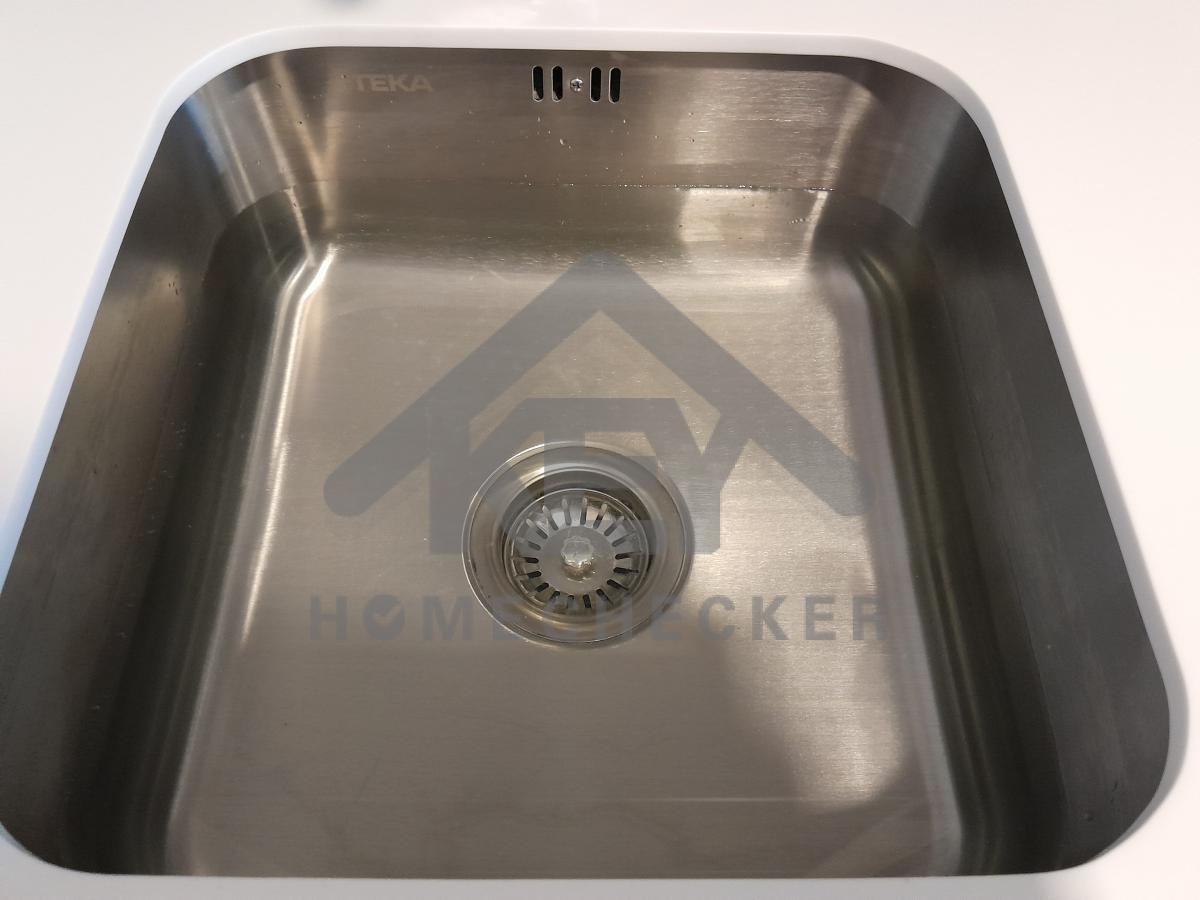 งานห้องครัวชั้น 1