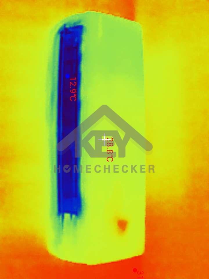 งานไฟฟ้าและระบบความปลอดภัย