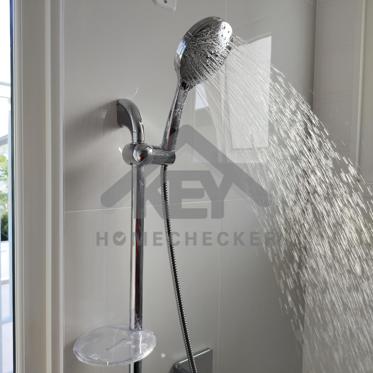 งานห้องน้ำชั้น 2 (1)