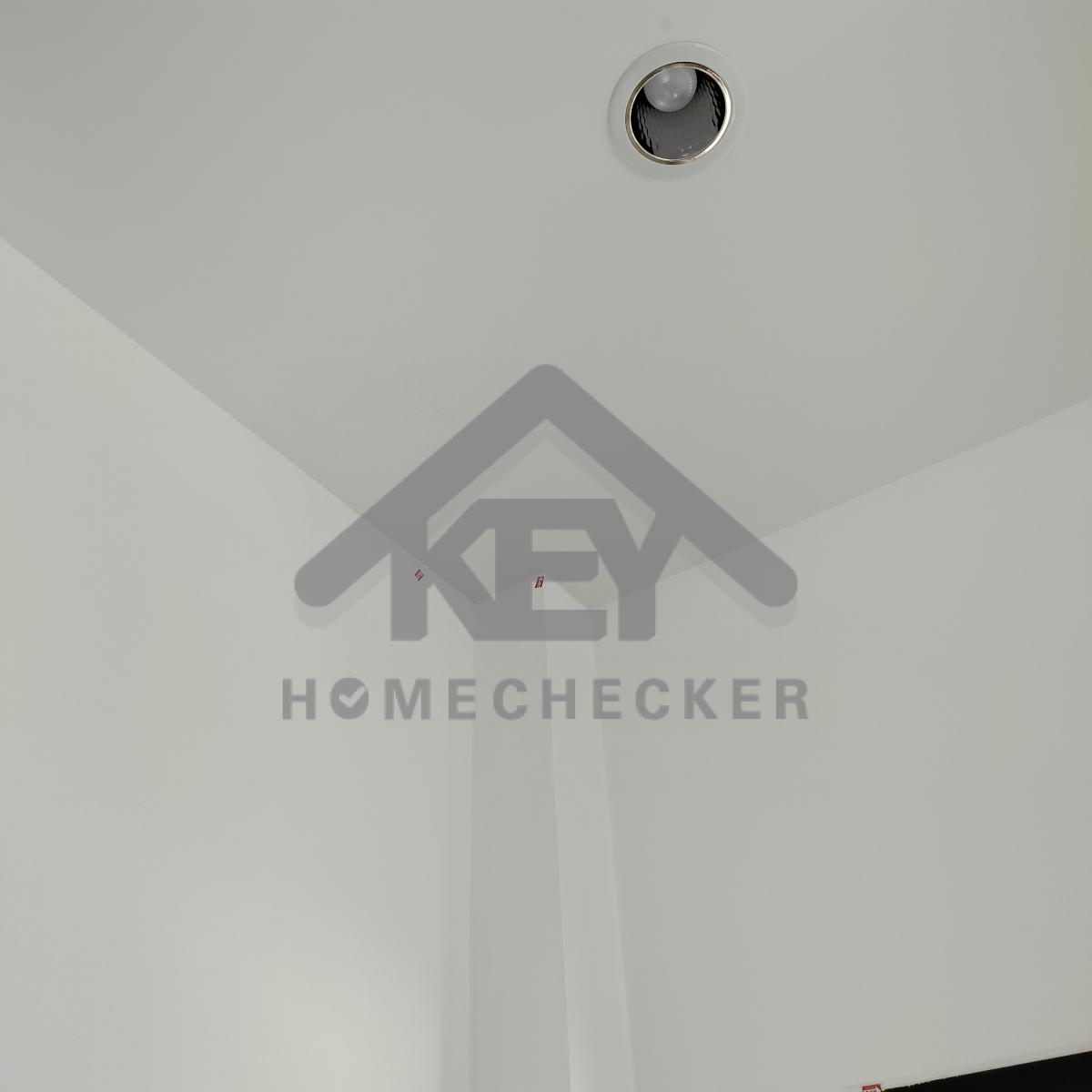 งานห้องนอนชั้น 2 (1)