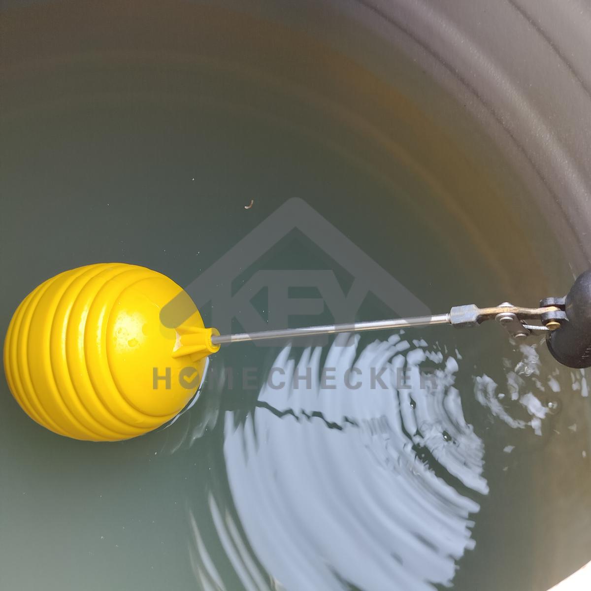 งานประปา ปั้ม และสุขาภิบาล