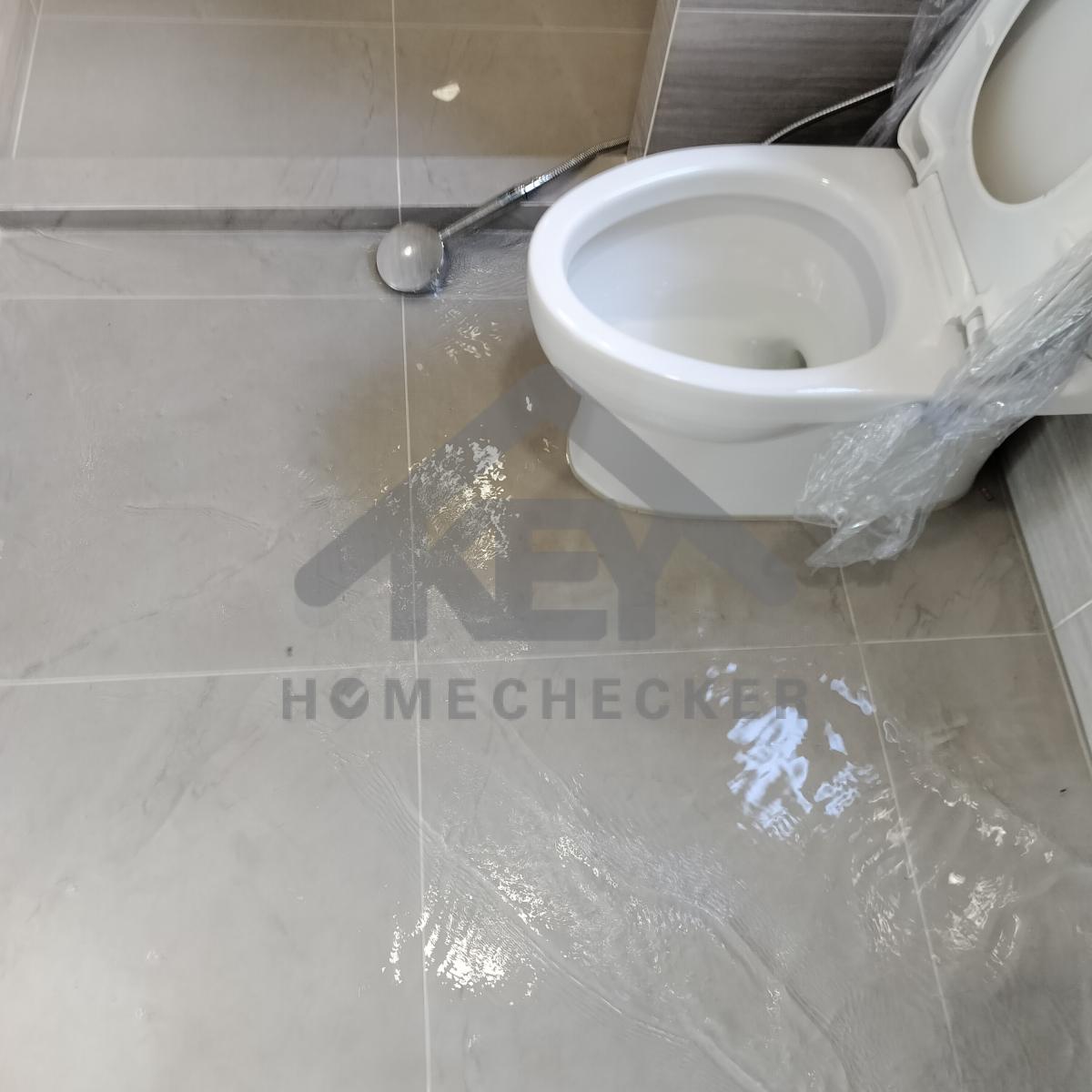 งานห้องน้ำชั้น 1 (1)