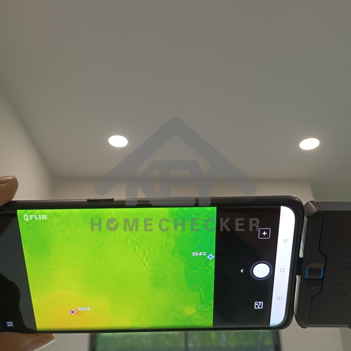 งานห้องน้ำชั้น 2 (1)