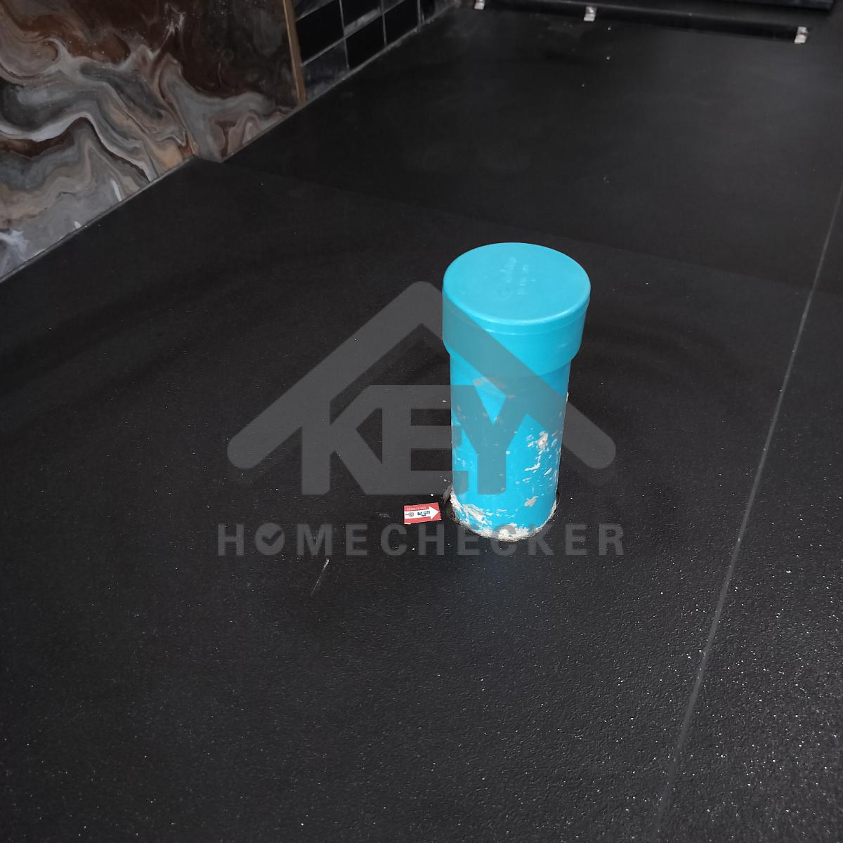 งานห้องน้ำชั้น 2 (1)