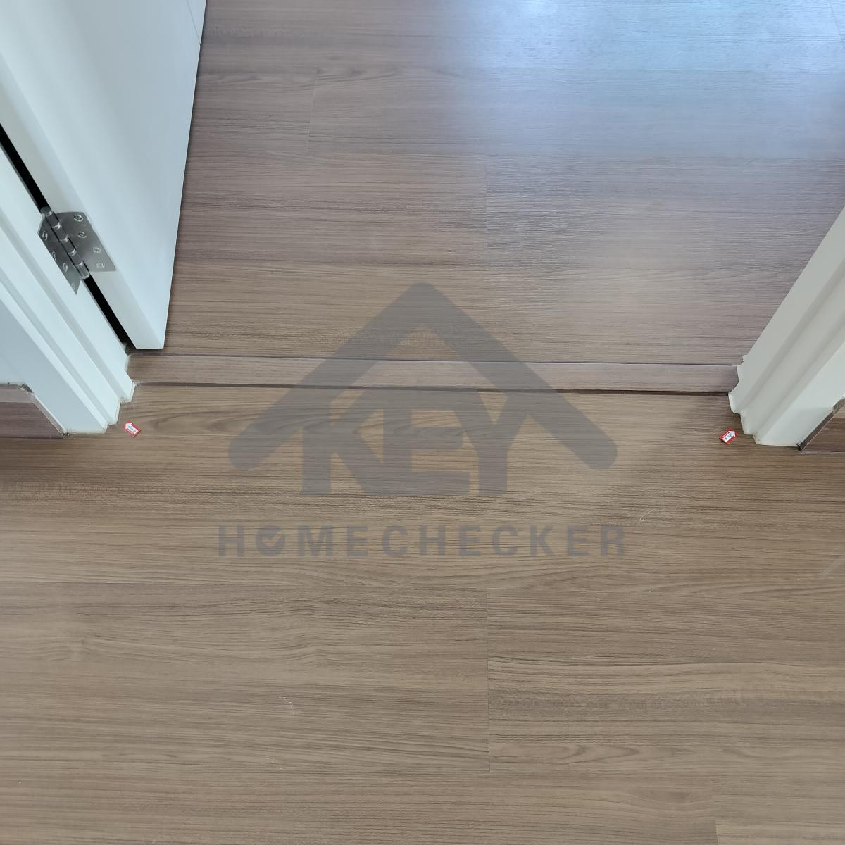 งานห้องนอนชั้น 2 (3)