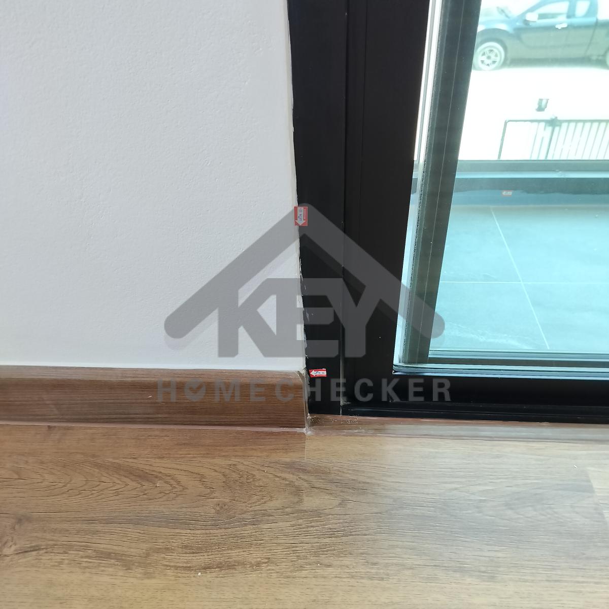 งานห้องนอนชั้น 2 (1)