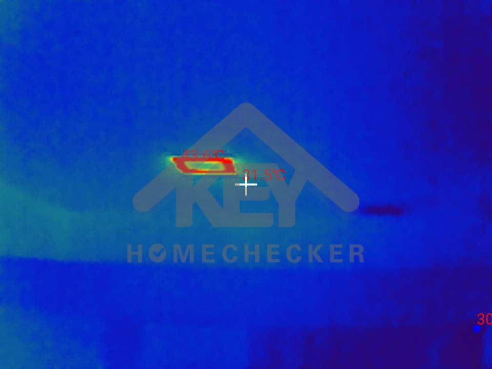 งานฝ้าชายคาและโครงฝ้า