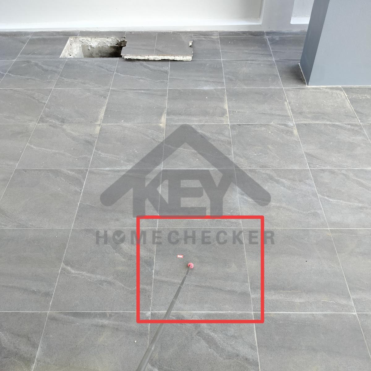 งานภูมิทัศน์และพื้นที่ภายนอกบ้าน