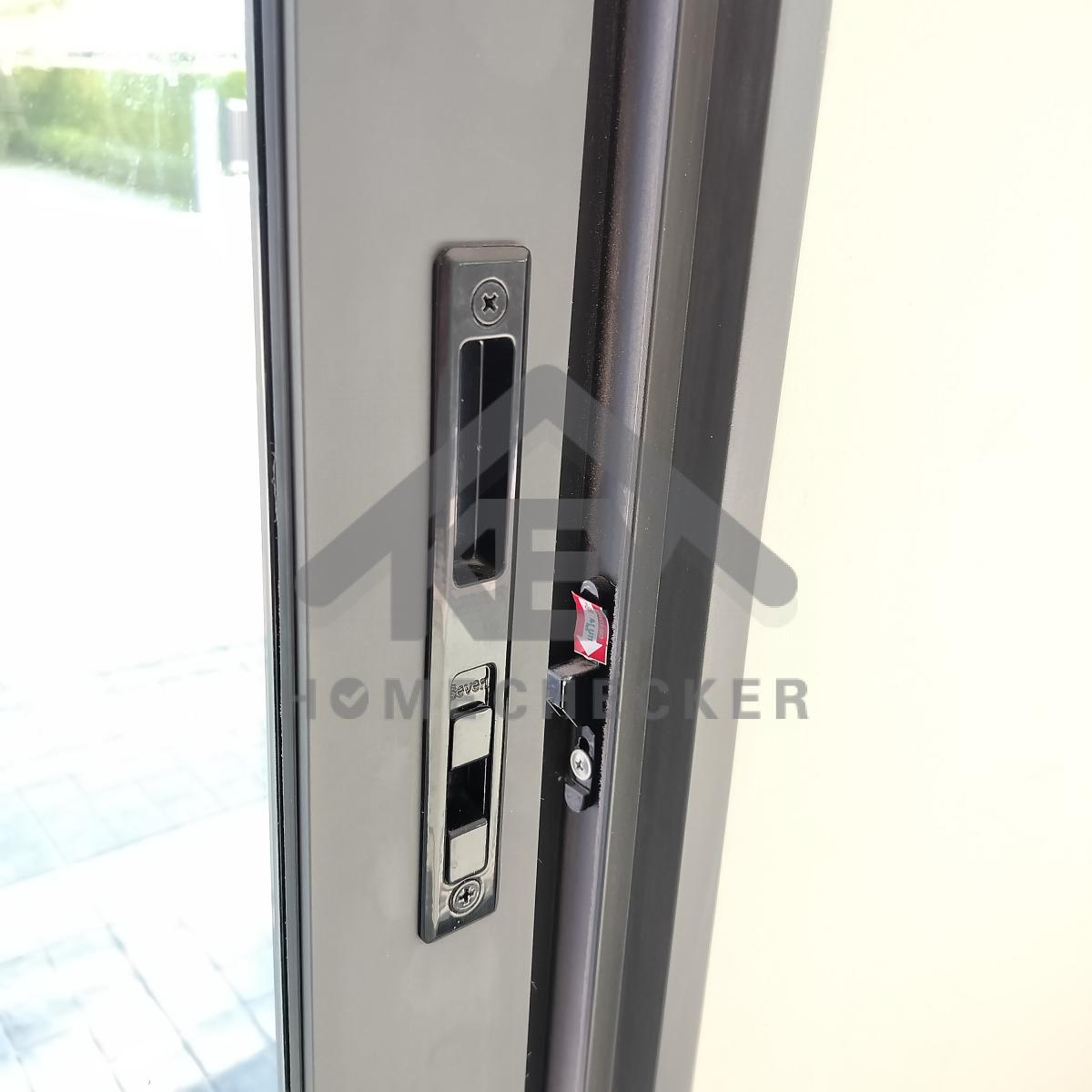 งานห้องโถง ห้องนั่งเล่น