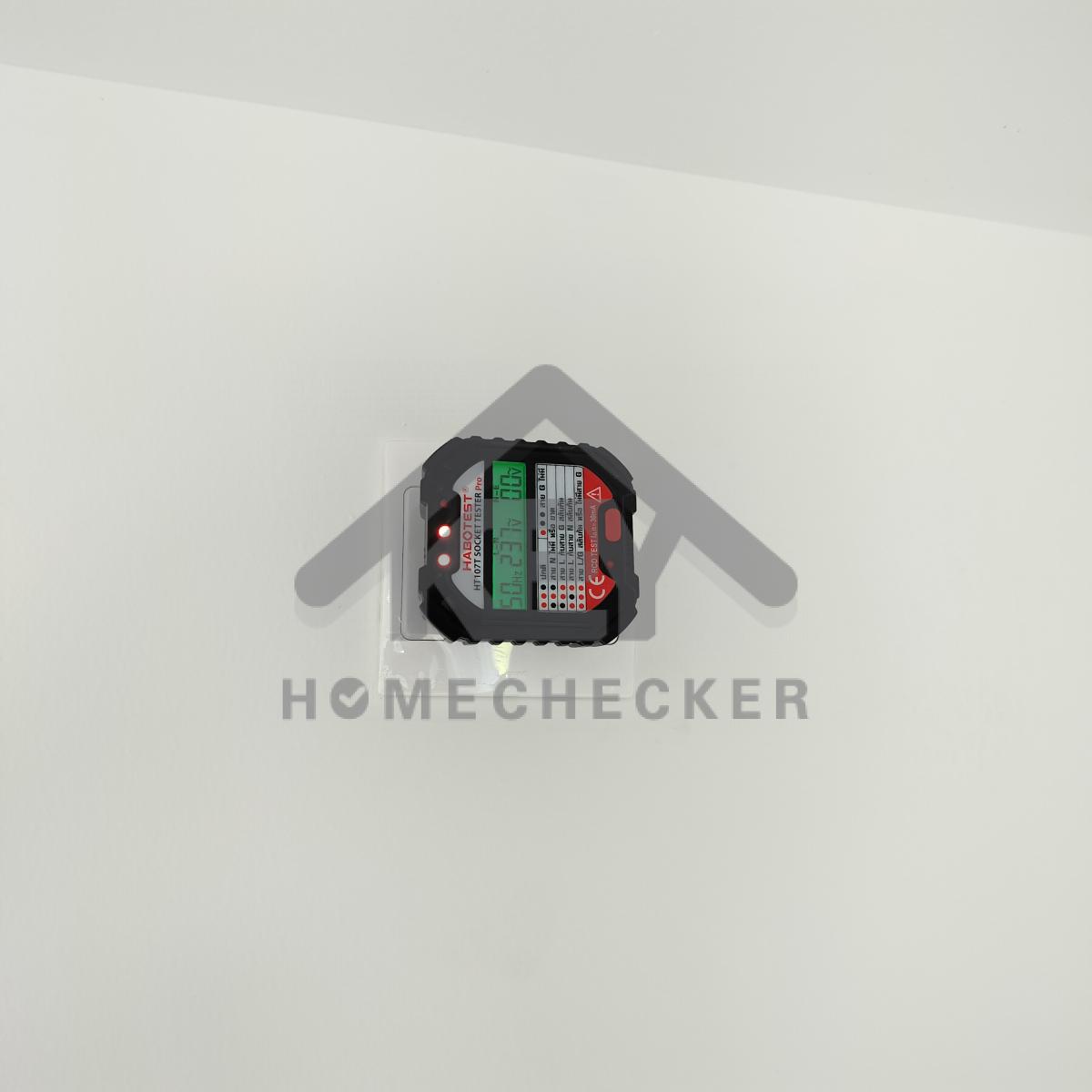 งานไฟฟ้าและระบบความปลอดภัย