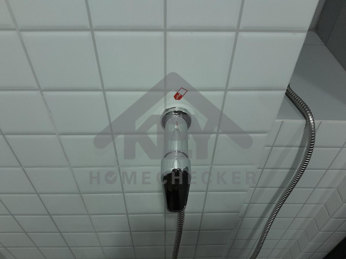 งานห้องน้ำชั้น 1 (1)