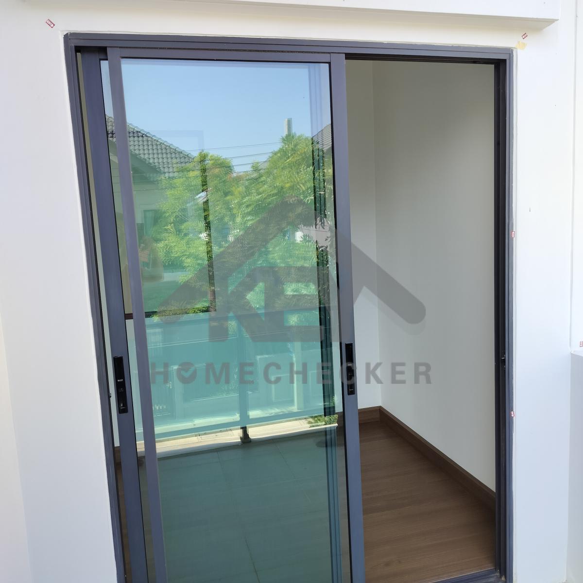 งานห้องนอนชั้น 2 (1)