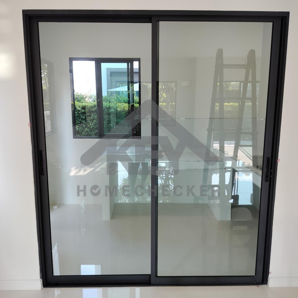 งานห้องครัวชั้น 1