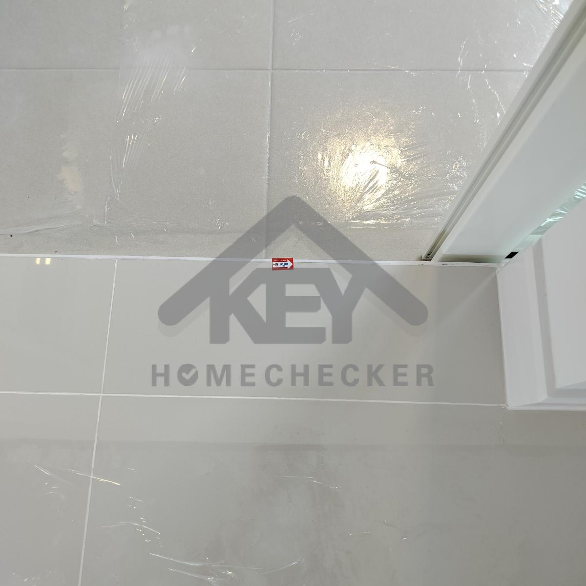 งานห้องโถง ห้องนั่งเล่น