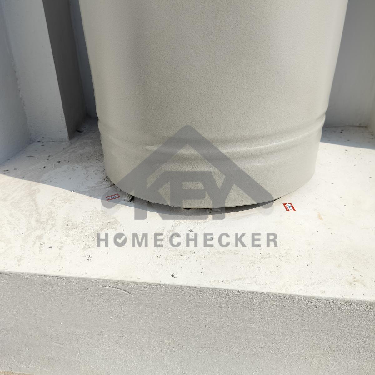 งานภูมิทัศน์และพื้นที่ภายนอกบ้าน