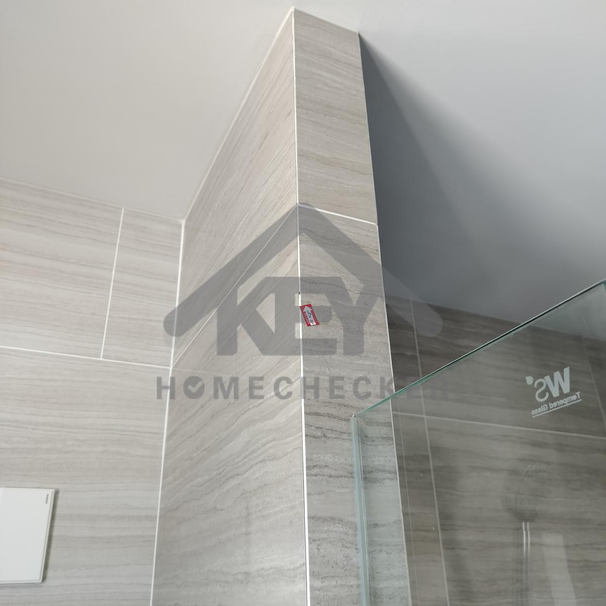 งานห้องน้ำชั้น 2 (1)