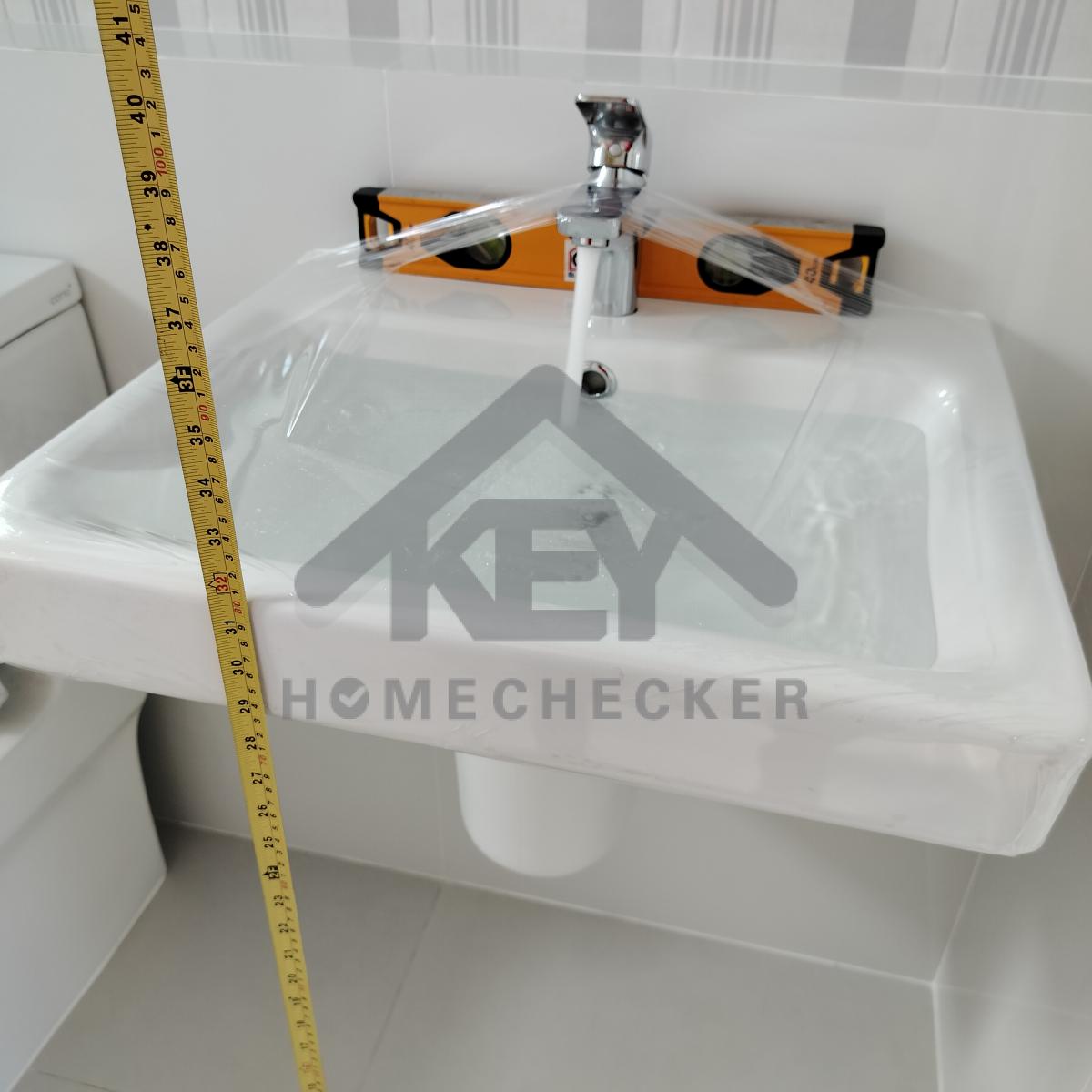 งานห้องน้ำชั้น 2 (2)