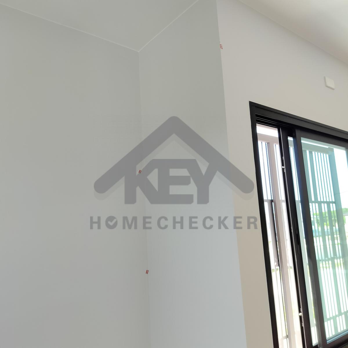 งานห้องนอนชั้น 2 (1)