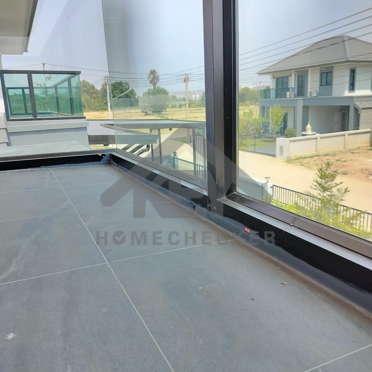 งานห้องนอนชั้น 2 (1)