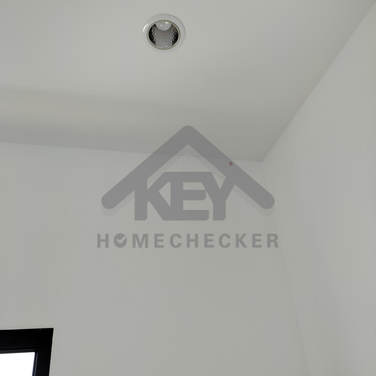 งานห้องนอนชั้น 2 (3)