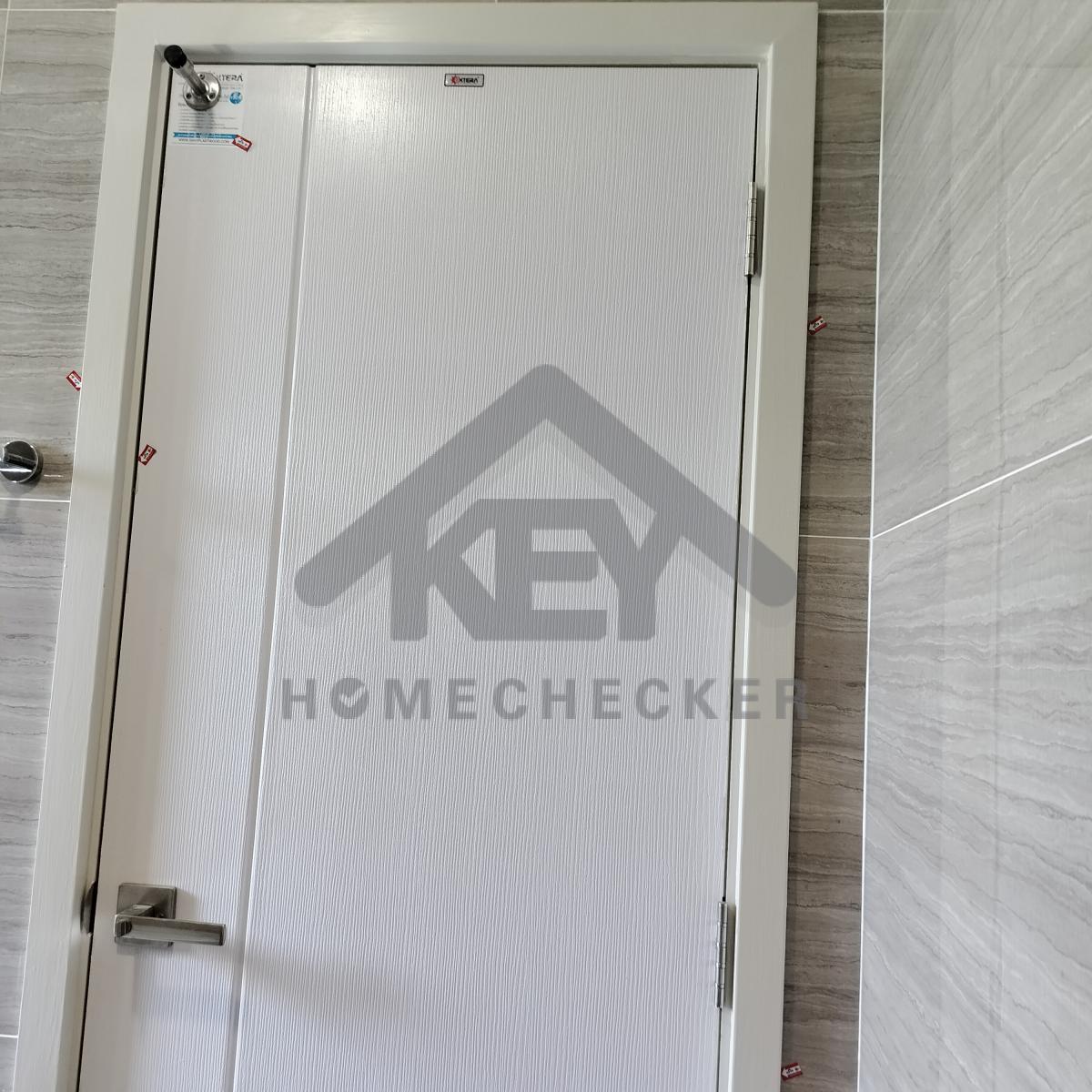 งานห้องน้ำชั้น 2 (2)