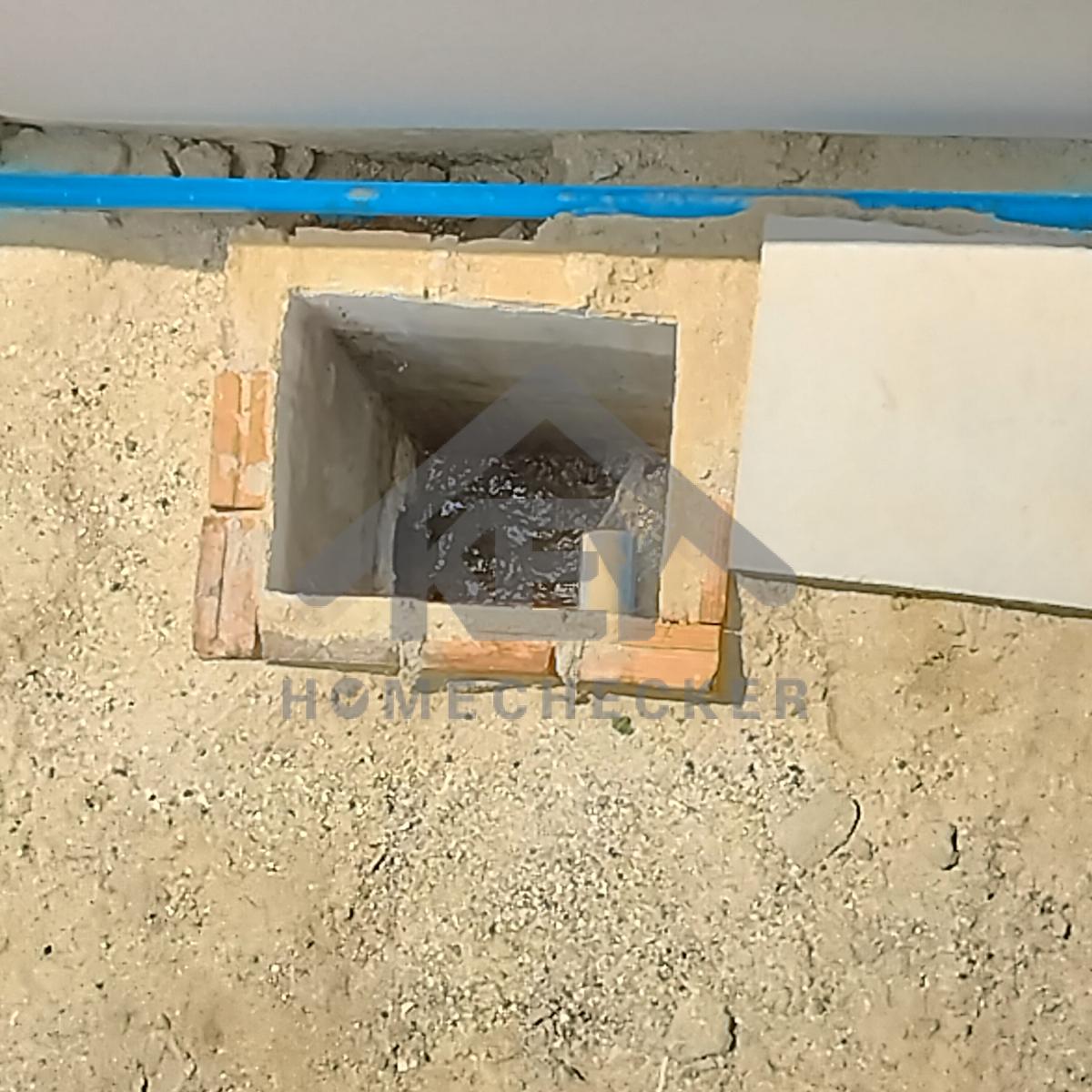 งานห้องน้ำชั้น 2 (1)