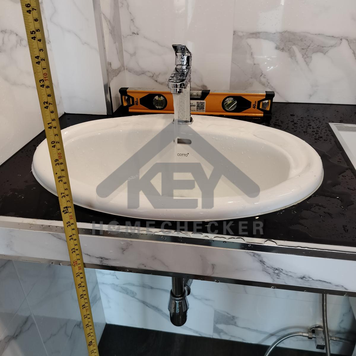 งานห้องน้ำชั้น 2 (2)