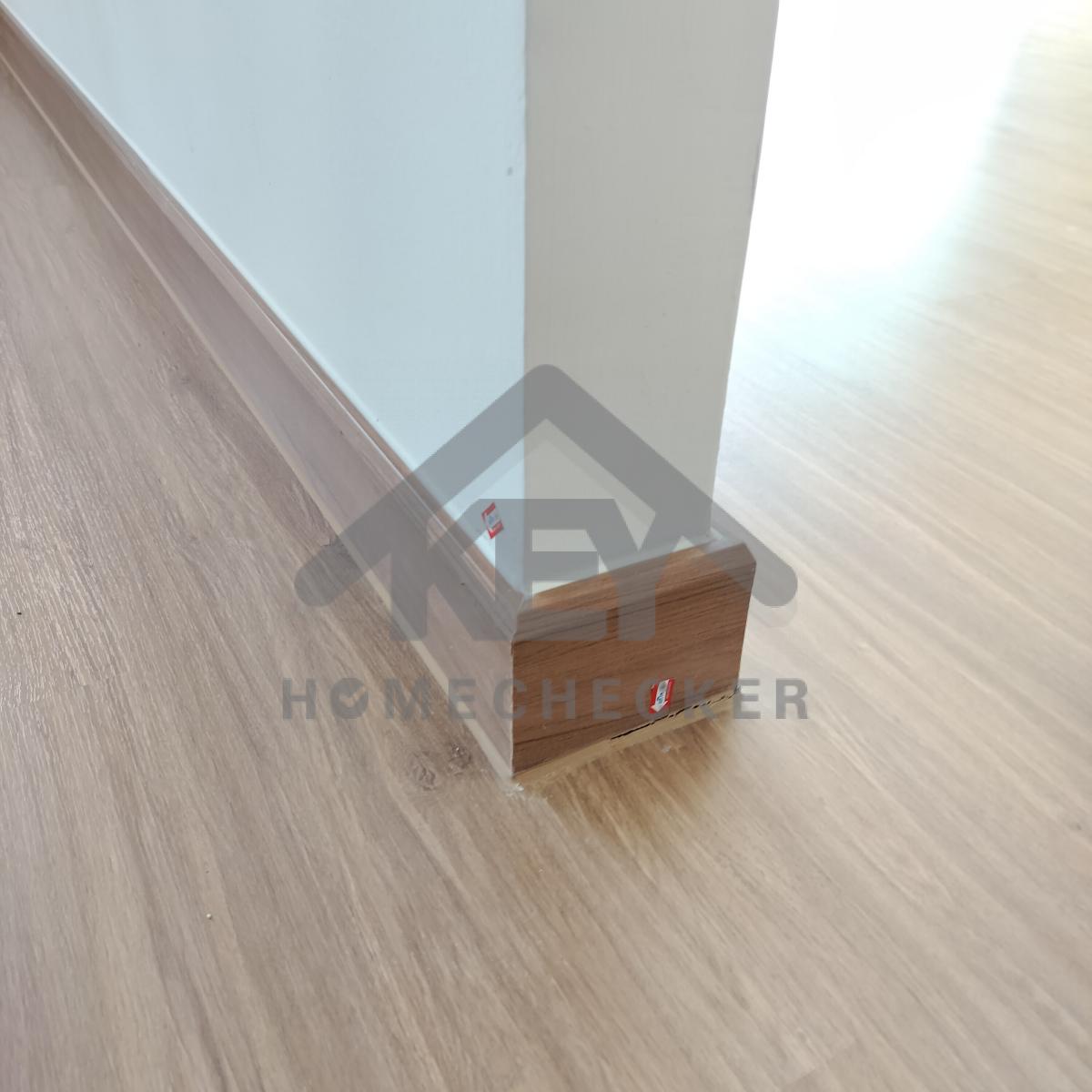 งานห้องนอนชั้น 2 (1)