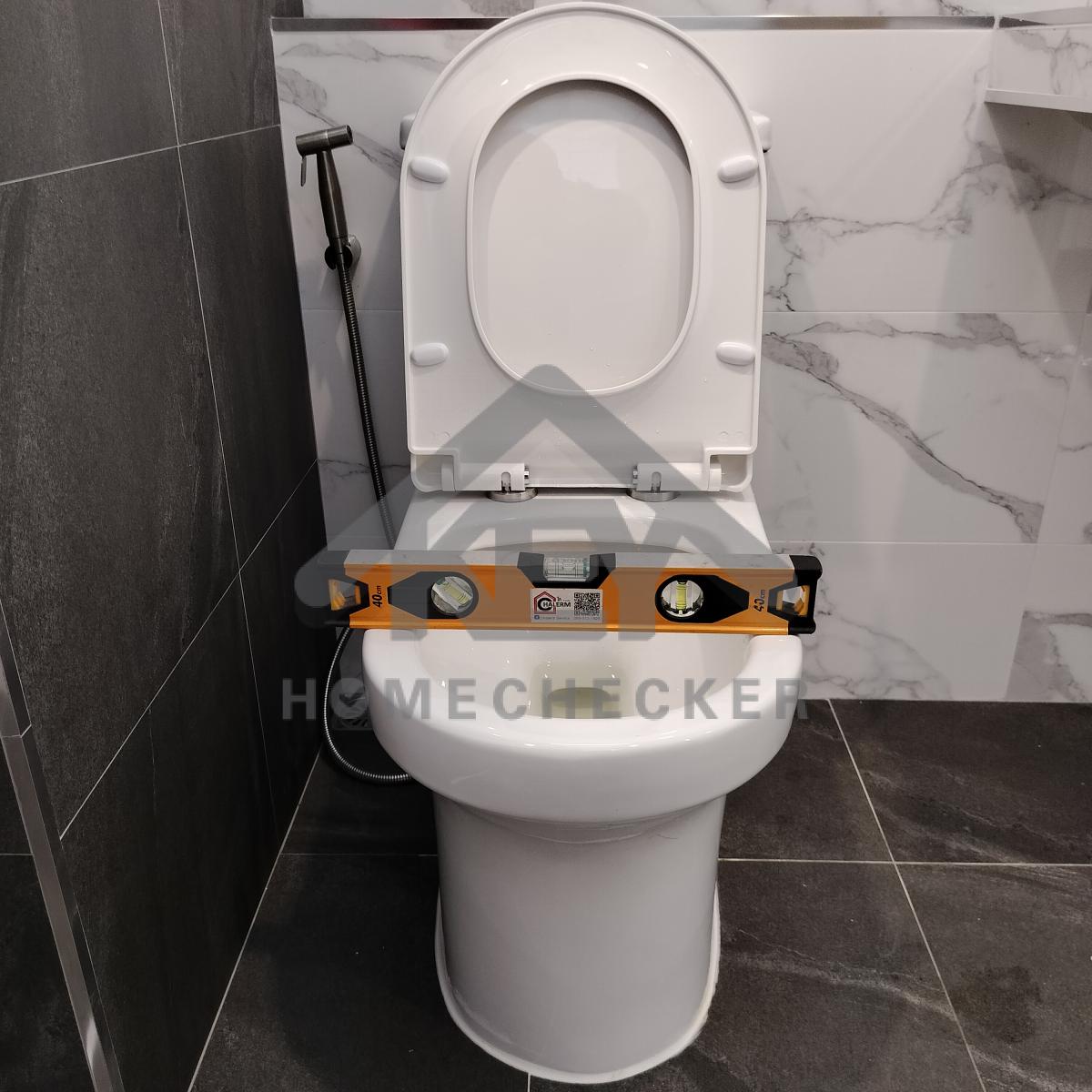 งานห้องน้ำชั้น 2 (1)