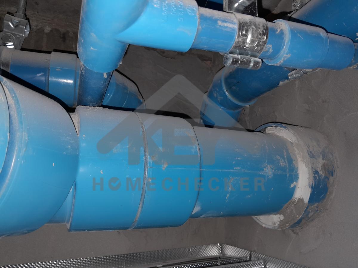 งานฝ้าชายคาและโครงฝ้า