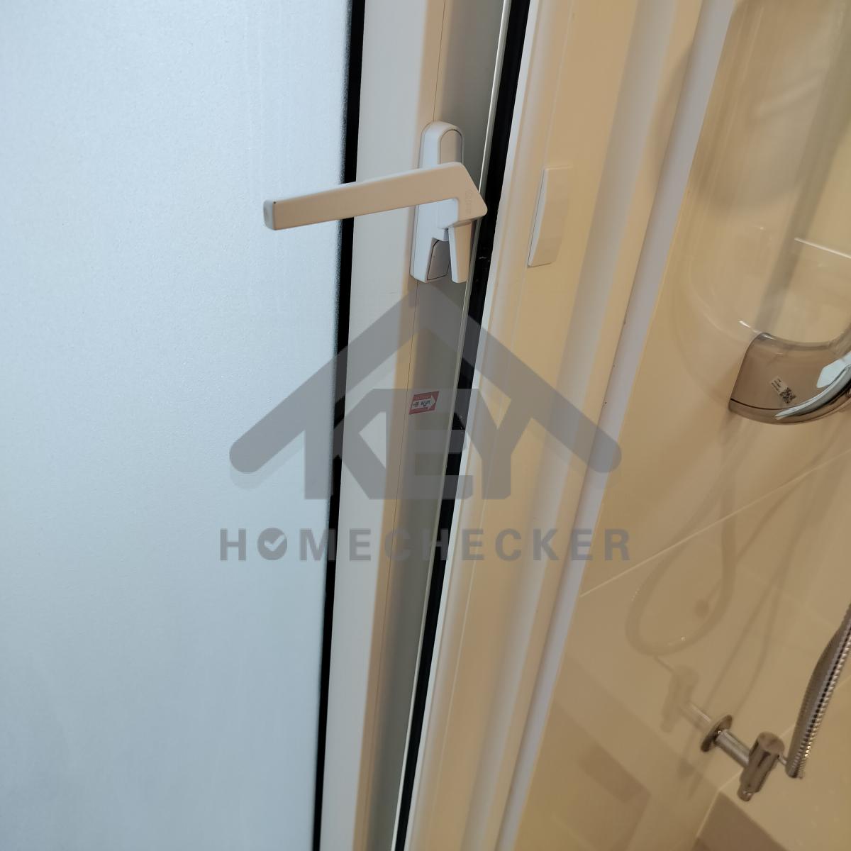 งานห้องน้ำชั้น 2 (1)