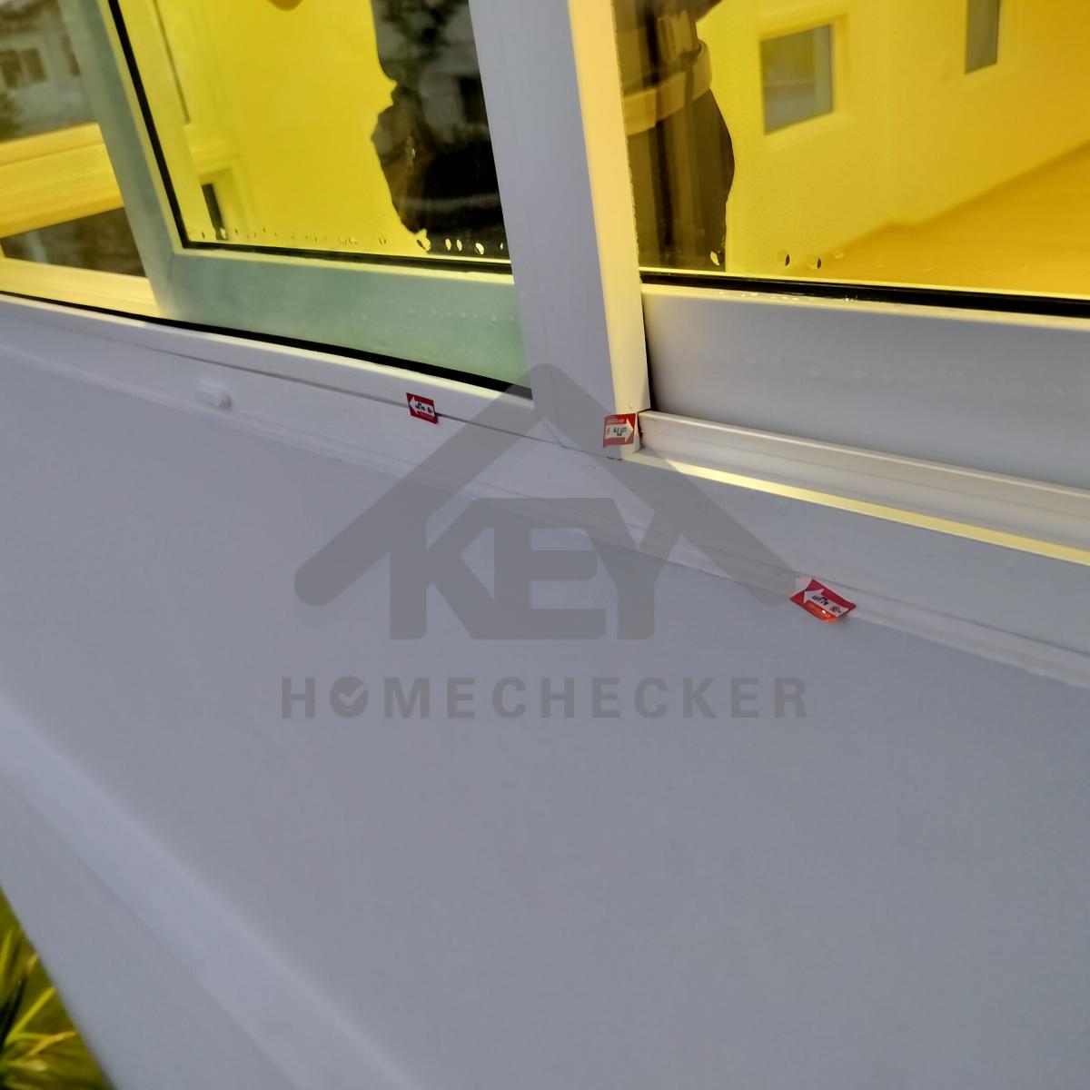 งานห้องนอนชั้น 2 (1)