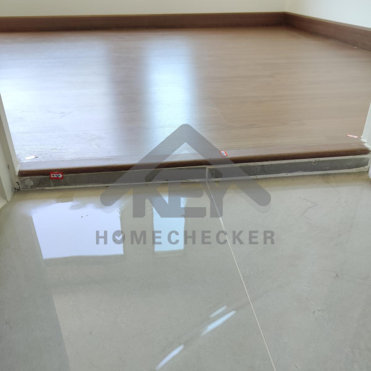 งานห้องน้ำชั้น 2 (1)