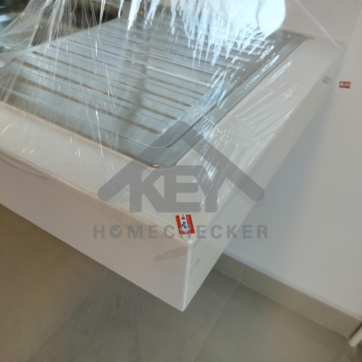 งานห้องครัวชั้น 1