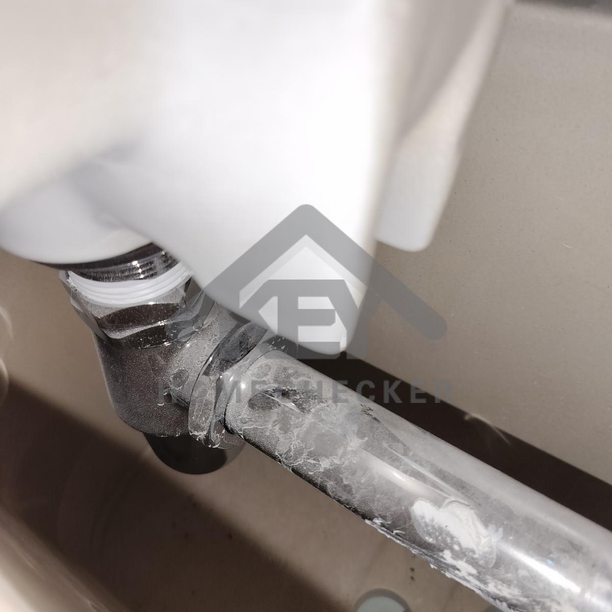 งานห้องน้ำชั้น 1 (1)