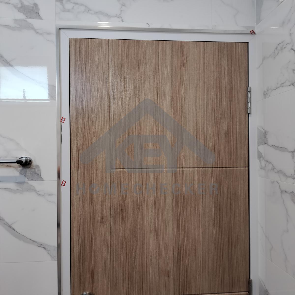 งานห้องน้ำชั้น 2 (2)