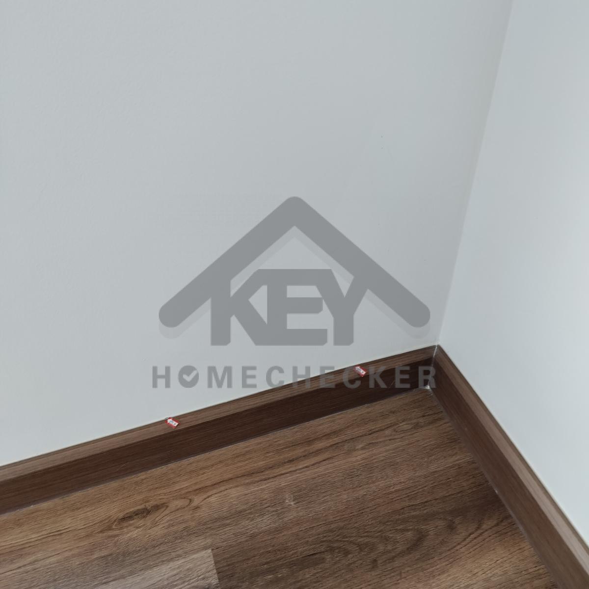 งานห้องนอนชั้น 1 (1)