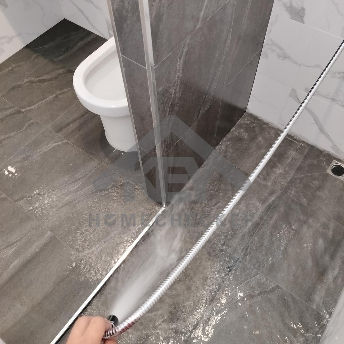 งานห้องน้ำชั้น 2 (2)