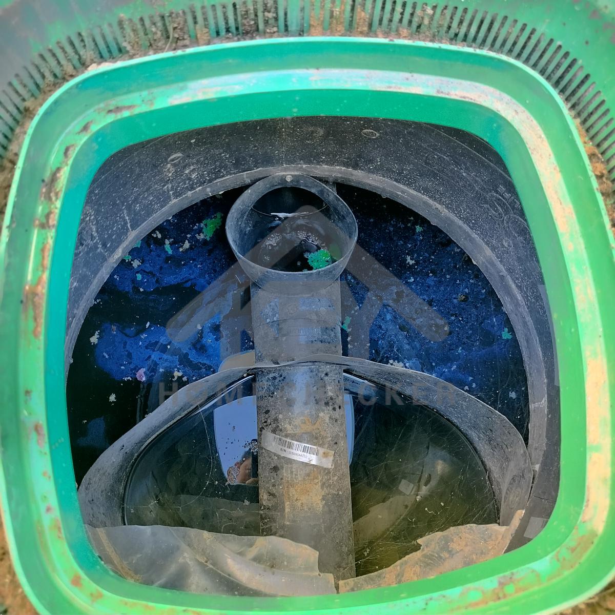 งานประปา ปั้ม และสุขาภิบาล