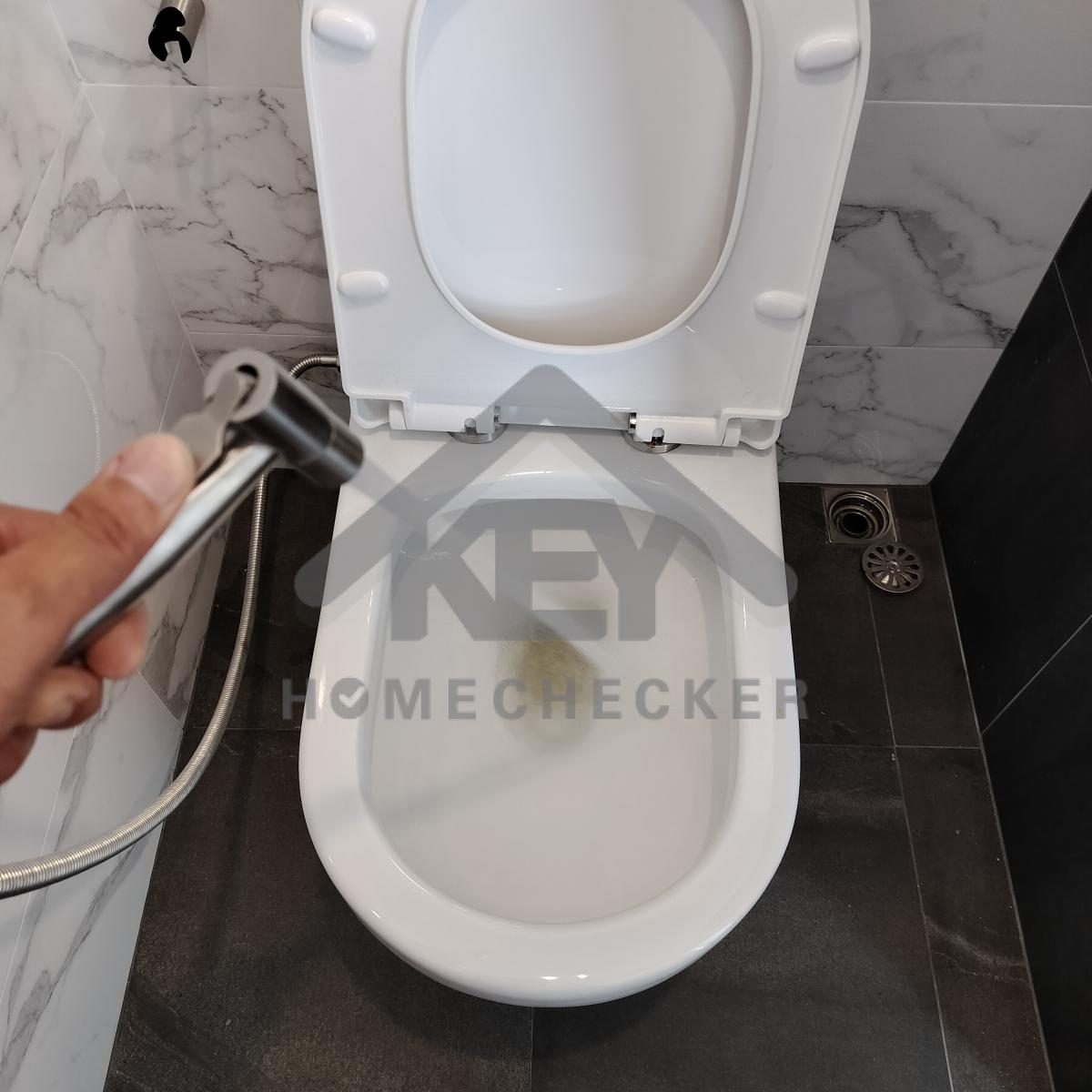 งานห้องน้ำชั้น 1 (1)