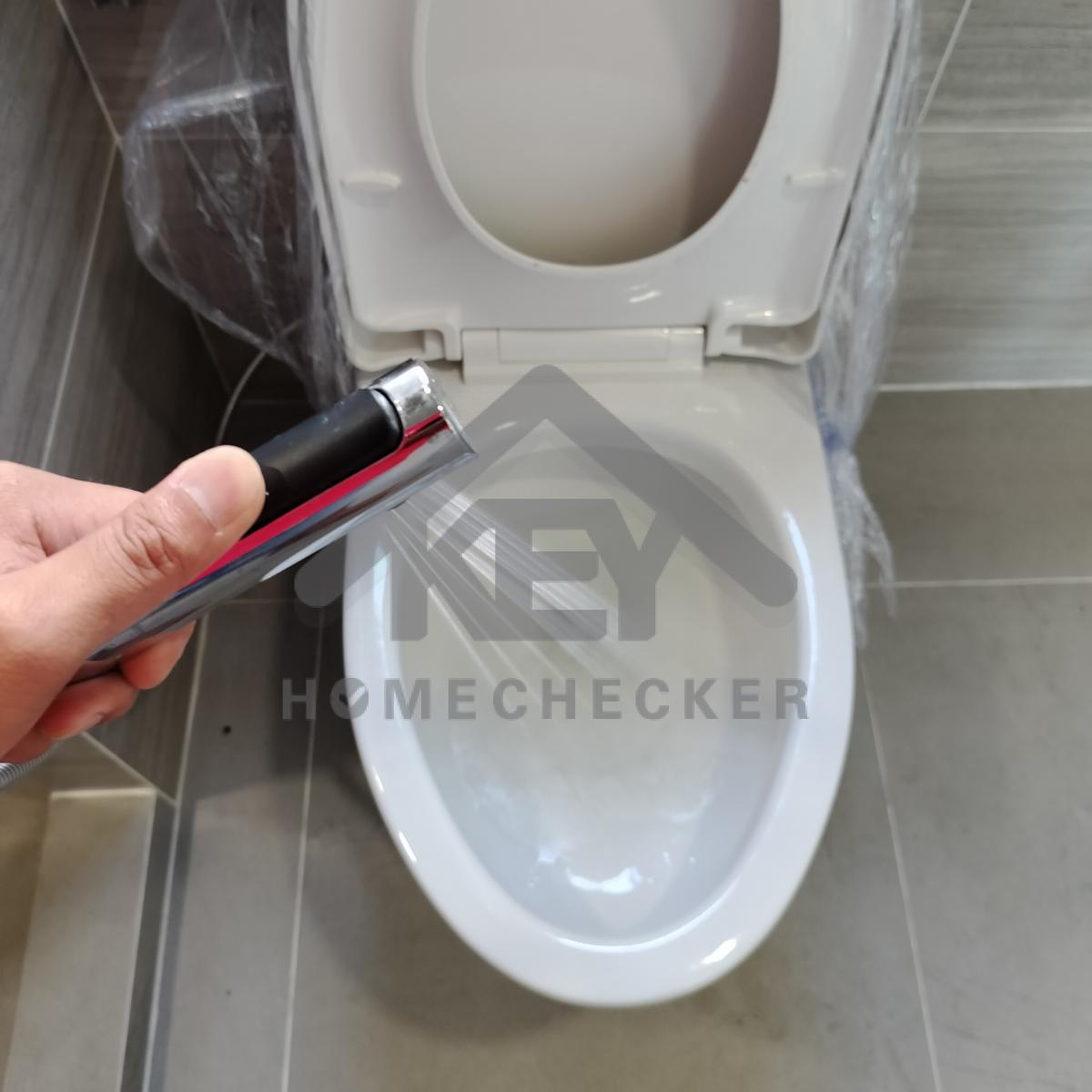 งานห้องน้ำชั้น 1 (1)