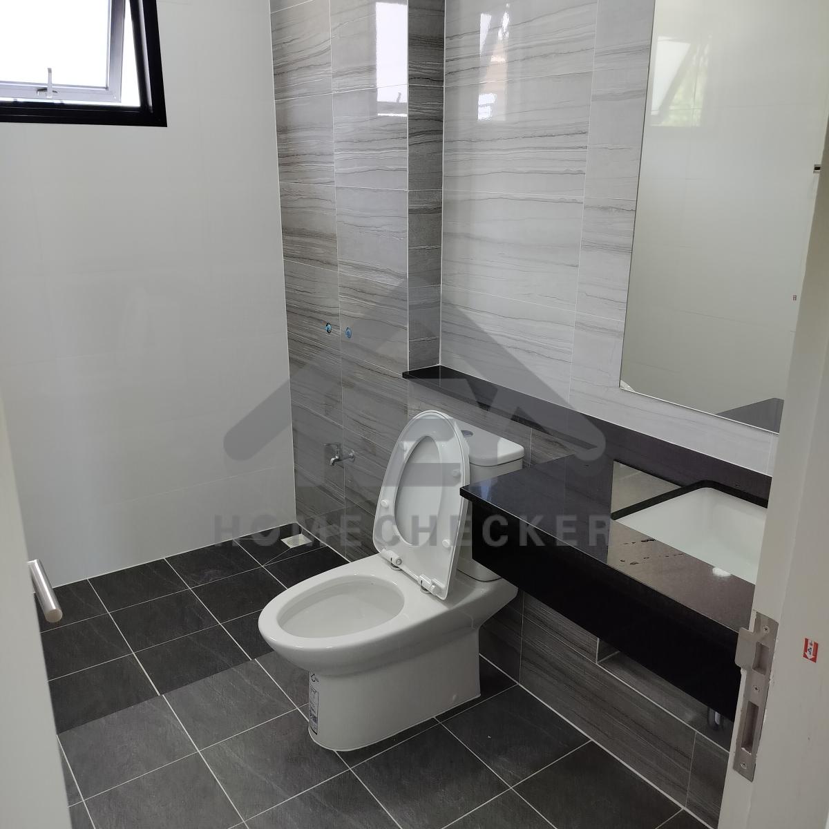 งานห้องน้ำชั้น 2 (2)