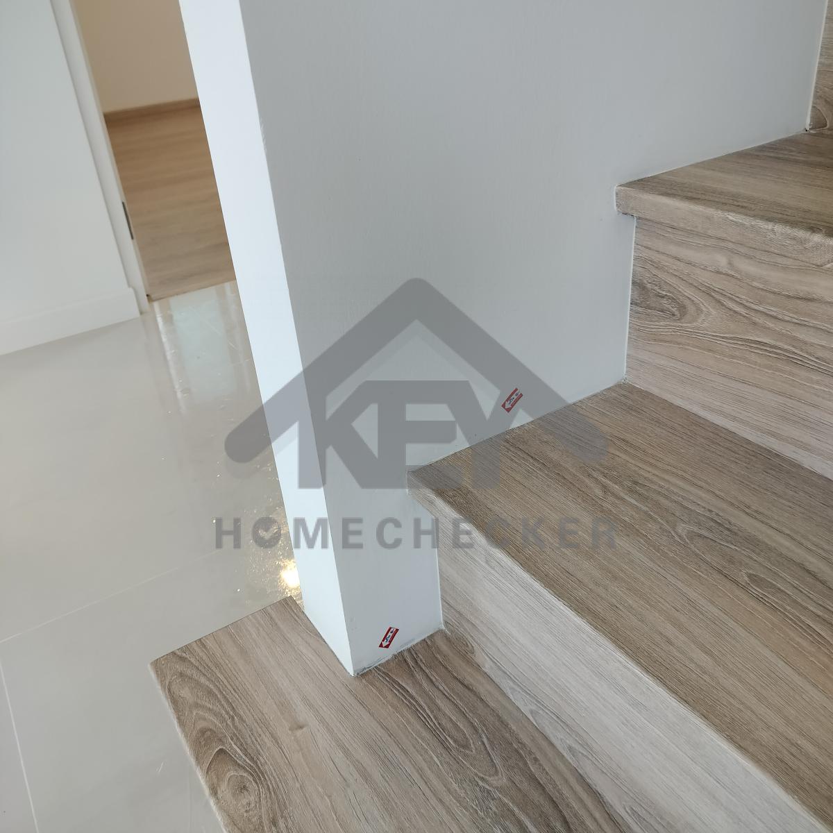 งานห้องโถง ห้องนั่งเล่น