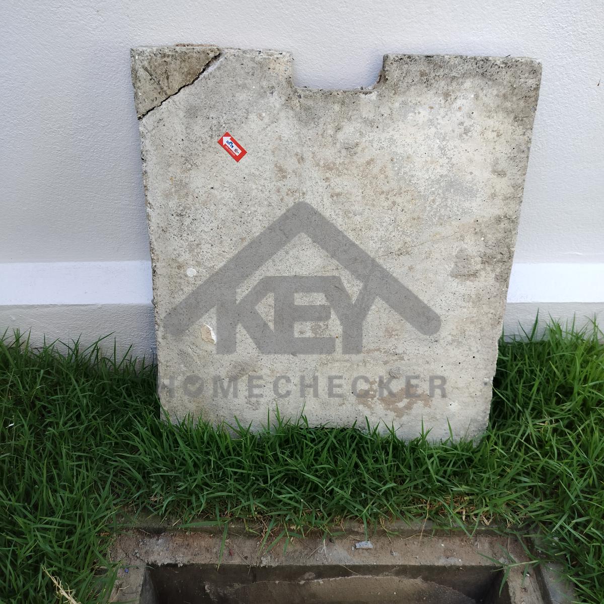 งานประปา ปั้ม และสุขาภิบาล