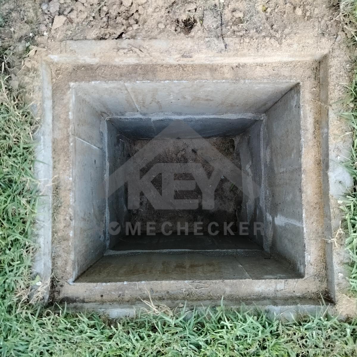 งานประปา ปั้ม และสุขาภิบาล