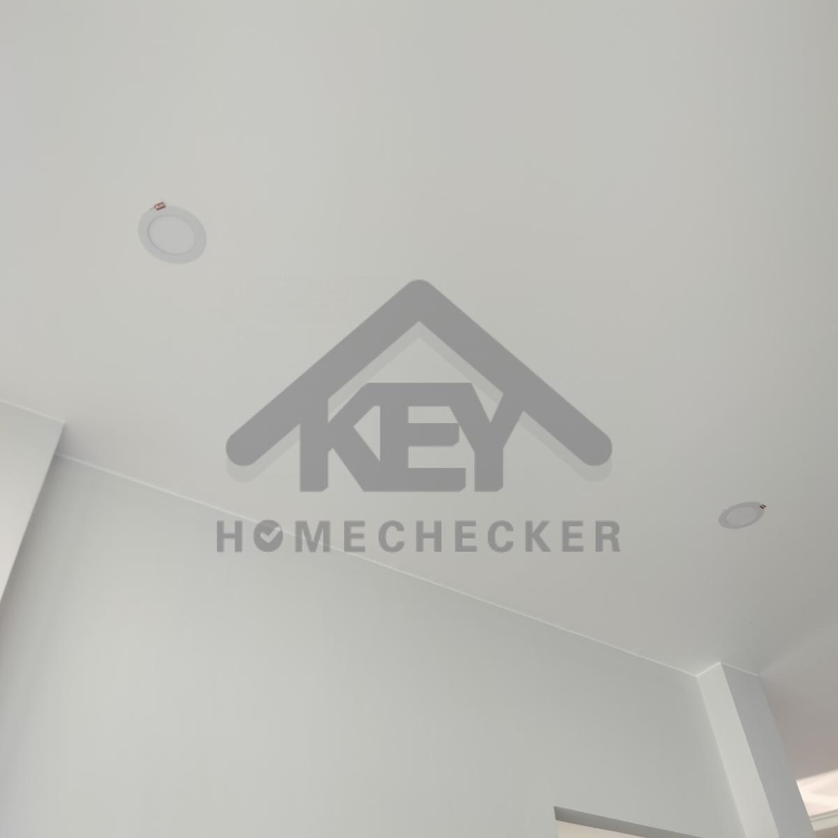 งานห้องโถง ห้องนั่งเล่น