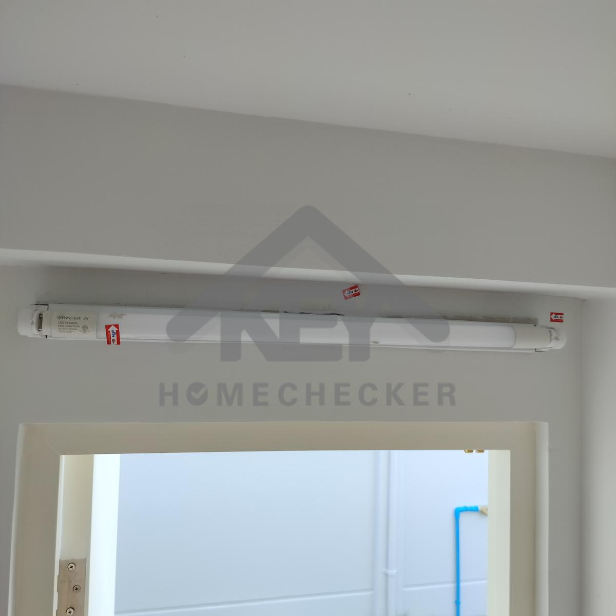 งานภูมิทัศน์และพื้นที่ภายนอกบ้าน